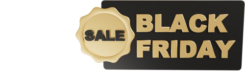 Mago 養樂多味米酒/馬格利酒(6.0%Acl)750ml