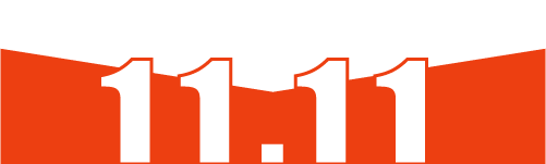 柔和雙溝 濃香型白酒(53% ALC)銀色450ml 柔和雙溝 濃香型白酒(53% ALC)銀色450ml